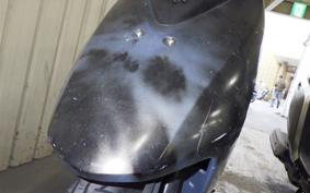 HONDA DIO Gen.6 2012 AF62