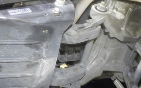 HONDA DIO 110 2019 JF31