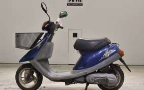 YAMAHA JOG Gen.1 3KJ