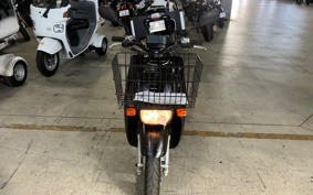 YAMAHA  GEAR BX50 UA07J