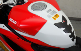 DUCATI 959PANIGA-RE CORSE 2018 HA01