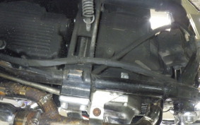 HARLEY FXDL 1580 2009