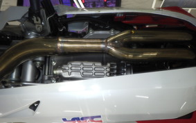 HONDA CBR250RR A 2023 MC51