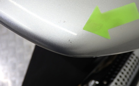 HONDA DIO AF35