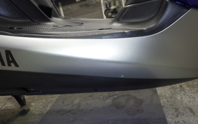 YAMAHA MAJESTY155 Gen.2 S SG52J