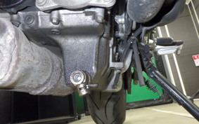 SUZUKI GSR750 A 2014 GR7NA