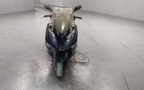 YAMAHA MAJESTY 250 SG20J