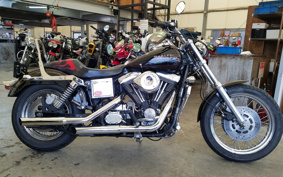 KAWASAKI 900 SUPER FOUR 2005 ...