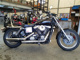 Фото Kawasaki 900 SUPER FOUR 2005 с японского аукциона