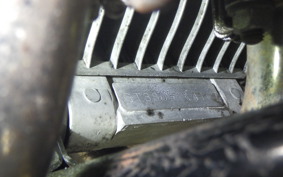 SUZUKI GT380 2020 GT380