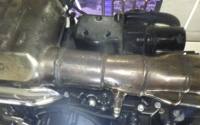 KAWASAKI Z900RS 2021 ZR900C