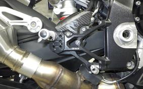 BMW S1000RR 2025