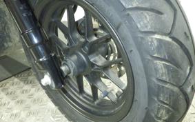 HONDA DUNK 2006 AF78