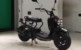 HONDA ZOOMER 2010 AF58