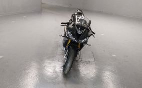 TRIUMPH DAYTONA MOTO2 765LTD 2020 HDA214