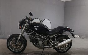 DUCATI MONSTAR 900S 2001 M200AA