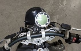 OTHER FB MONDIAL HPS300 MR00