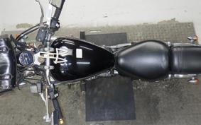 YAMAHA VIRAGO 250 3DM