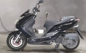 YAMAHA MAJESTY 155S SG28J