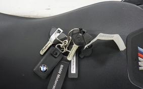 BMW M1000RR 2022