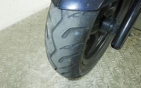 YAMAHA CYGNUS 125 X SE12J