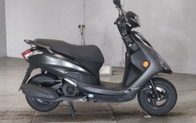YAMAHA  AXIS Z SED7J