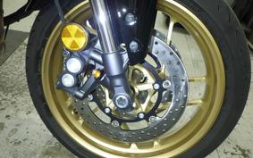 YAMAHA XSR900 GP 2026 RN96J