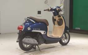 HONDA GIORNO 3 AF77