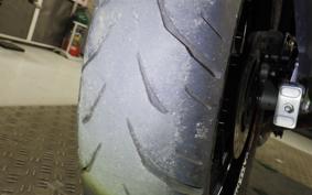 YAMAHA FZ25 2000