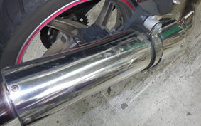 HONDA CBR250R GEN 3 2026 MC41