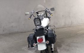 KAWASAKI VULCAN1500 CLASSIC VNT50D
