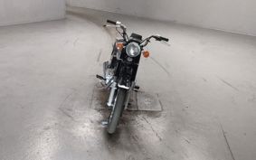 HONDA BENLY125 CD125T
