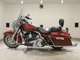 Фото Harley FLHR 1580 2007 с японского аукциона