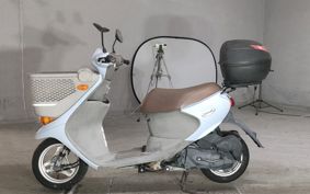 SUZUKI LET's 4 CA43A