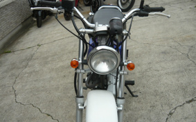SUZUKI VANVAN 200 NH41A