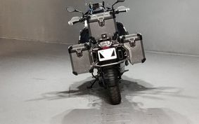 BMW R1250GS ADVENTURE 0M11