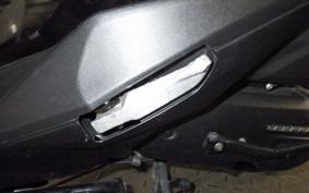 SUZUKI AVENIS 125 2005 EA12J