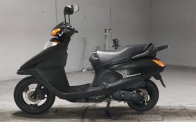 HONDA SPACY100 JF13