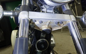 YAMAHA DRAGSTAR 250 2020 VG05J