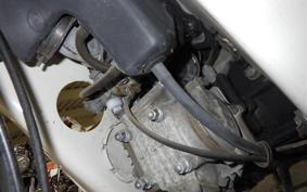 SUZUKI BIRDIE 50 BA41A