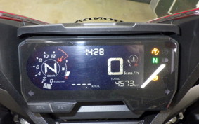 HONDA CBR650R 2024 RH03