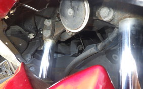 YAMAHA N-MAX SE86J