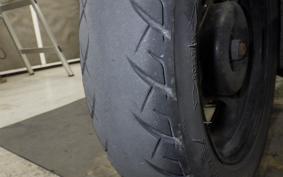 HONDA DIO Gen.6 AF68