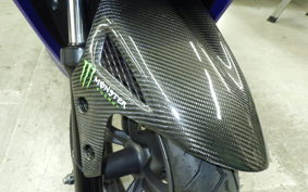 YAMAHA CYGNUS 125 XSR 3 1999 SED8J