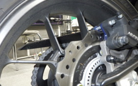 HONDA CBR400R 2025 NC65