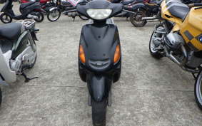 YAMAHA AXIS 100 SB01J