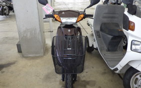 YAMAHA JOG Gen.5 SA36J