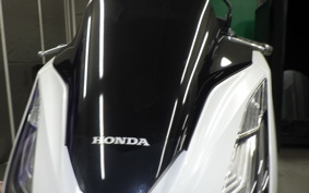 HONDA PCX125 2025 JK05