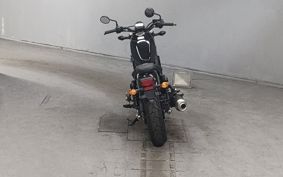 HONDA REBEL MC49