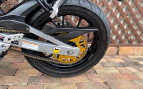 APRILIA RS-4125